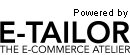 E-Tailor.biz - Soluzioni ecommerce